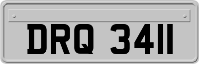DRQ3411