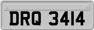DRQ3414