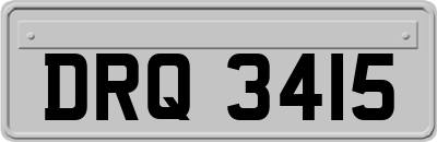 DRQ3415