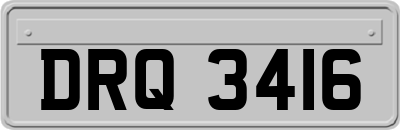 DRQ3416