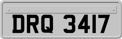 DRQ3417