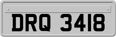 DRQ3418