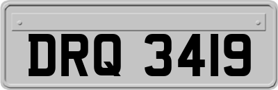 DRQ3419