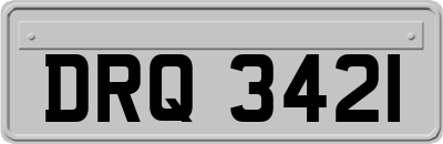 DRQ3421