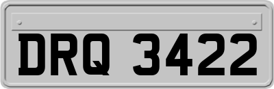 DRQ3422
