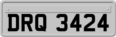 DRQ3424