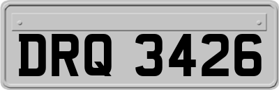 DRQ3426