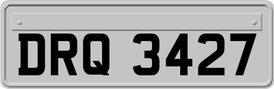 DRQ3427