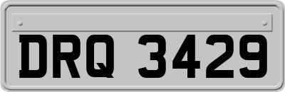 DRQ3429