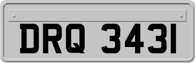 DRQ3431