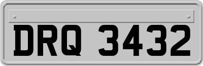 DRQ3432