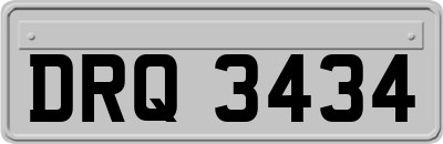 DRQ3434