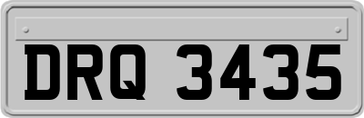 DRQ3435
