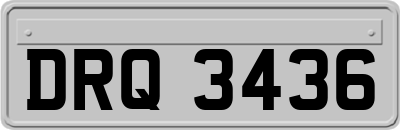 DRQ3436