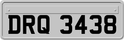 DRQ3438