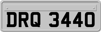 DRQ3440