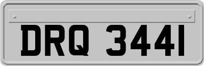 DRQ3441