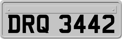 DRQ3442