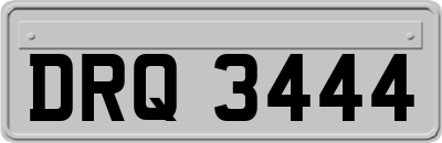 DRQ3444