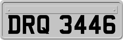 DRQ3446