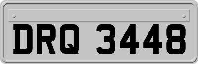 DRQ3448