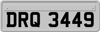 DRQ3449