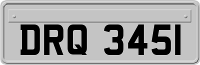 DRQ3451