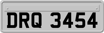 DRQ3454