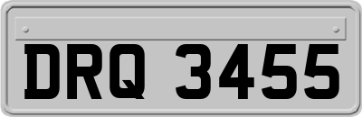DRQ3455