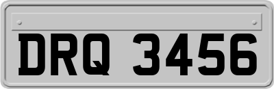 DRQ3456