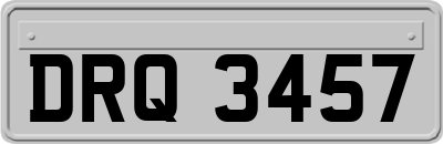 DRQ3457