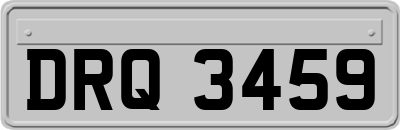 DRQ3459