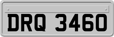 DRQ3460