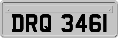 DRQ3461