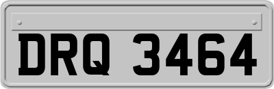 DRQ3464