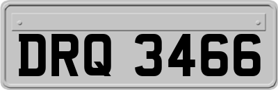 DRQ3466