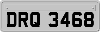 DRQ3468