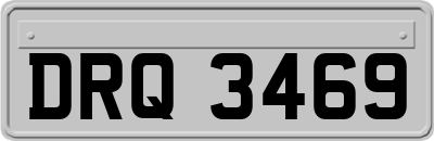 DRQ3469