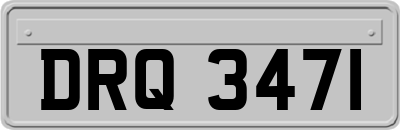 DRQ3471