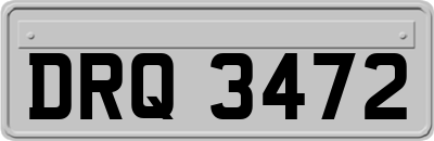 DRQ3472