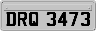 DRQ3473