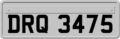DRQ3475