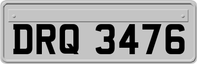 DRQ3476