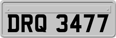 DRQ3477