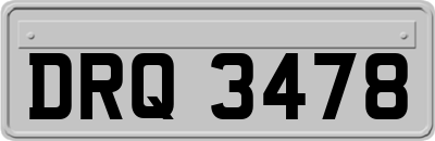 DRQ3478