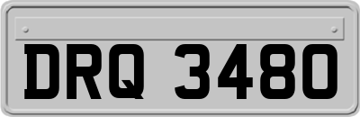DRQ3480