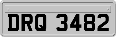 DRQ3482