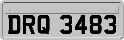 DRQ3483