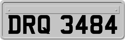 DRQ3484