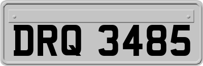 DRQ3485